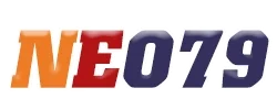 Neo79